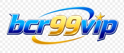 BCR99VIP